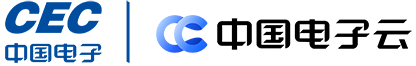 IDC导航