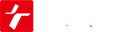 SDWAN广域网