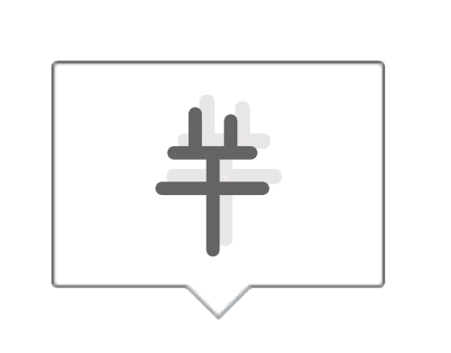 怡朵易讯（北京）科技有限公司