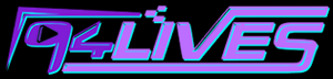 94LIVES