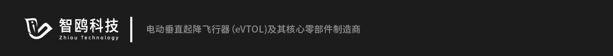 安徽智鸥驱动科技有限公司