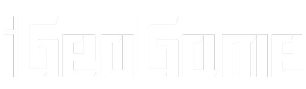 iGeoGame
