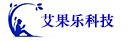 陌尚题库