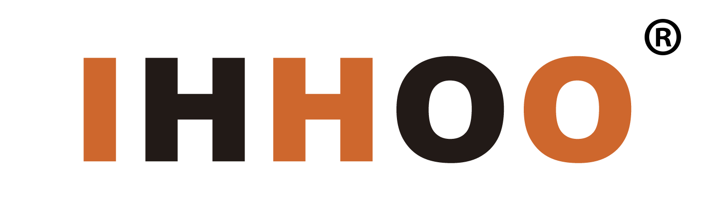 IHHOO