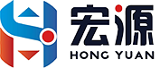 宏源工贸〔www.iHongyuan.cn〕