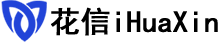 花信iHuaXin