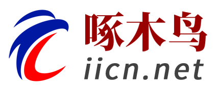 啄木鸟在线工具集