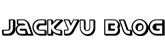 JackYu