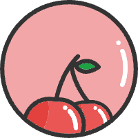 HUiTHEME