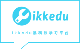 PTE黑科技
