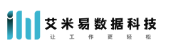 数字资产增值技术服务商