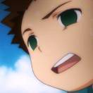 Yushi的个人学习笔记