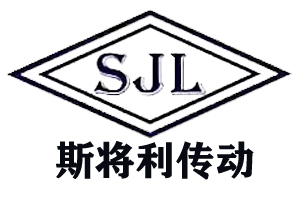 NSK防尘丝杠
