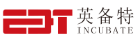 广东英备特电气科技有限公司