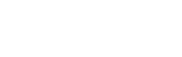 河南硬核科技有限公司