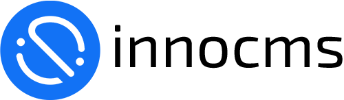 InnoCMS