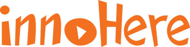 首页