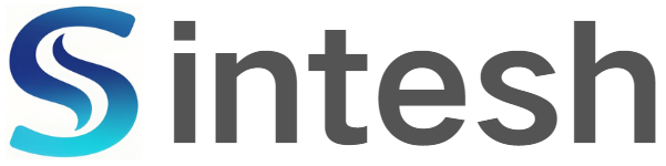 英态希信息技术（上海）有限公司