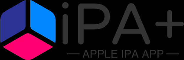 iPA+专注为