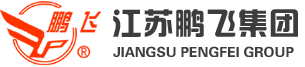 石灰回转窑｜活性石灰生产线总承包商｜石灰回转窑价格