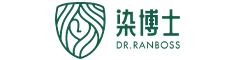 首页