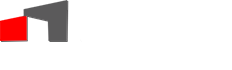 合肥商铺装修