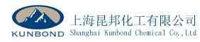 上海昆邦提供ISSA国际船舶供应协会和IMPA国际海事购买协会目录里面21系列