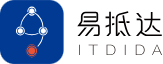 易抵达物流软件