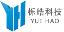 上海物业管理软件
