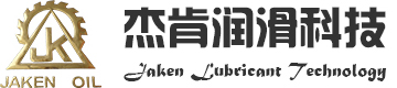 键庆官网