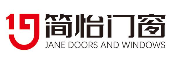 系统窗,系统门,及窄门,阳光房,门窗厂家