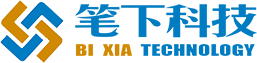 智能沙盘模型
