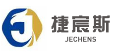 捷宸斯新材料（苏州）有限公司