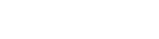 韭菜游戏