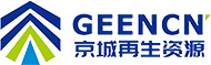 京城再生资源