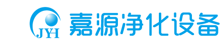 冷干机
