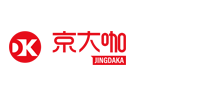 京大咖