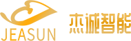 广东杰诚智能科技有限公司