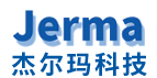 合肥杰尔玛电子科技有限责任公司