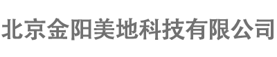 洁福PVC地板厂家,LG地板施工,塑胶地板,运动地板,亚麻地板,自流平地面
