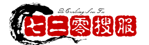 zhaosf