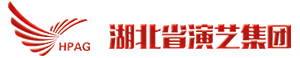 江汉环球电影城