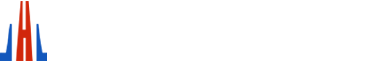 金湖恒力机械有限公司