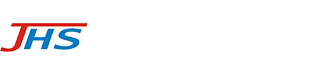 厦门路由器机壳