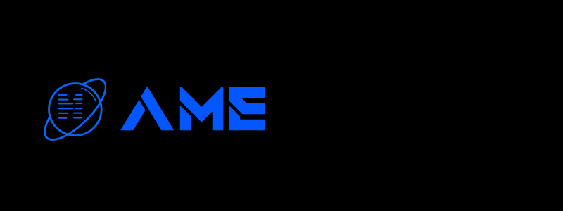 AMEMUSIC巨核音乐