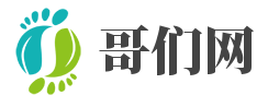 三十六计游戏关服公告