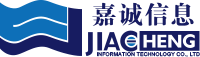 嘉诚信息