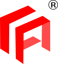 甲带给煤机,甲带式给煤机,GLD甲带给煤机,GLD甲带式给煤机