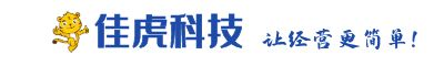小程序