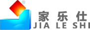 佛山市家乐仕建材有限公司